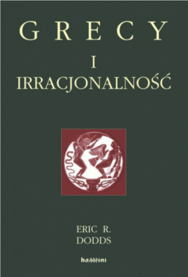 Zrzut ekranu 2026-02-23 121553